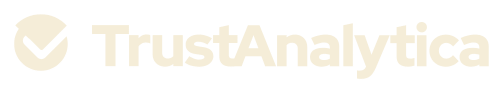 TrustAnalytica
